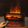 LumaHearth™
