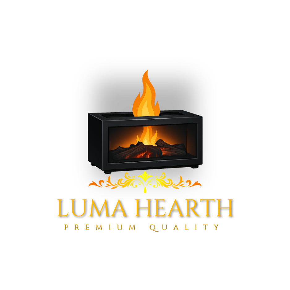 LumaHearth™