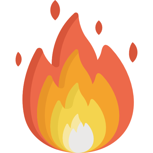 Nasz bestseller - LumaHearth™